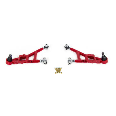 UMI PERFORMANCE auto part