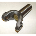 Placeholder image