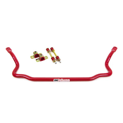 UMI PERFORMANCE sway bar