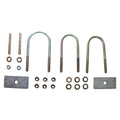 Rancho Suspensions hardware kit