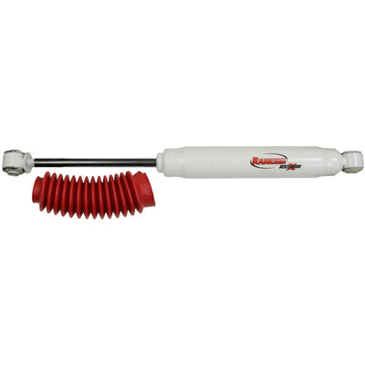 Rancho Suspensions shock absorber