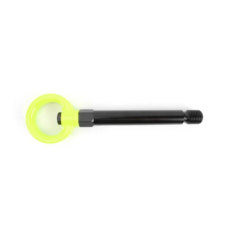 Perrin Performance auto part