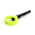 Perrin Performance auto part