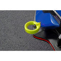 Perrin Performance auto part