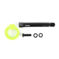 Perrin Performance auto part