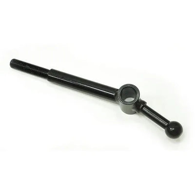 Torque Solution auto part