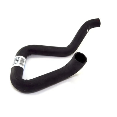 OMIX-ADA auto part