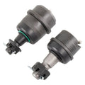 Synergy auto part
