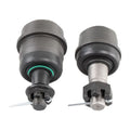 Synergy auto part