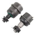 Synergy auto part detail