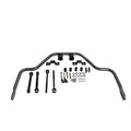 Hellwig Products sway bar