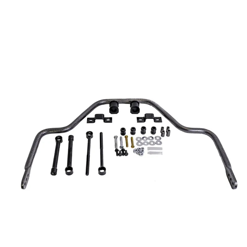 Hellwig Products sway bar