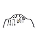 Hellwig Products sway bar
