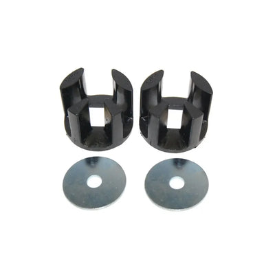 Torque Solution auto part