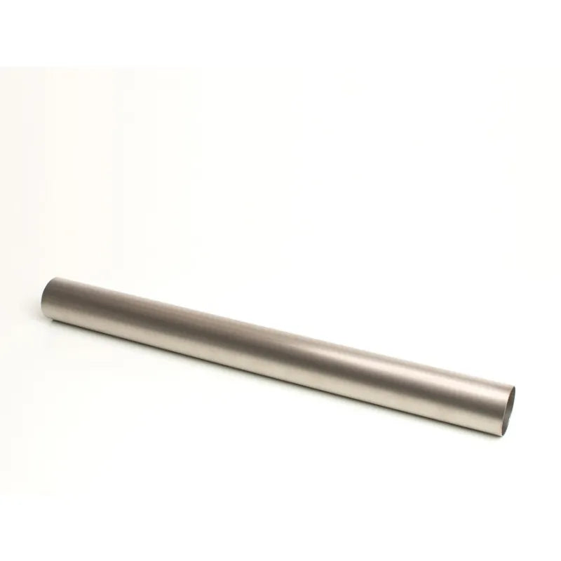 Stainless Bros gauge