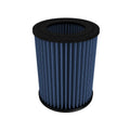 aFe air filter