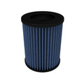 aFe air filter