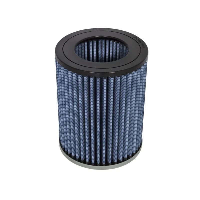 aFe air filter