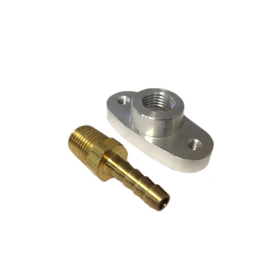 Torque Solution auto part