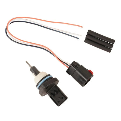 OMIX-ADA auto part
