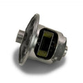 Eaton auto part detail