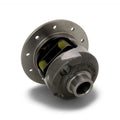 Eaton auto part installed view