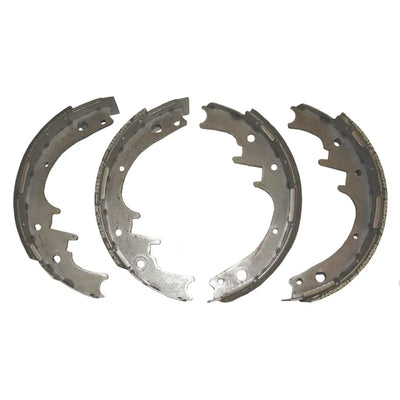 OMIX-ADA auto part
