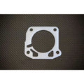 Torque Solution throttle body