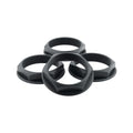 fifteen52 black auto part