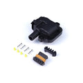 Haltech auto part