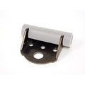 Air Ride Technologies (Ride hardware kit