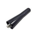 Torque Solution auto part