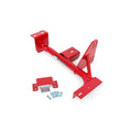 UMI PERFORMANCE auto part