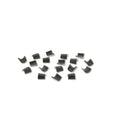 Ferrea Racing auto part