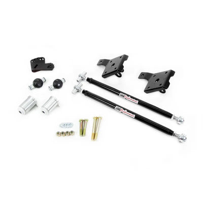 UMI PERFORMANCE leaf springs
