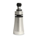 Air Ride Technologies (Ride shock absorber