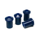 SuperPro auto part
