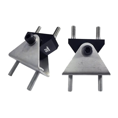 Torque Solution auto part