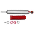 Rancho Suspensions shock absorber