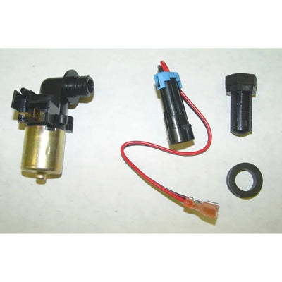 OMIX-ADA auto part