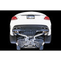 AWE Tuning exhaust