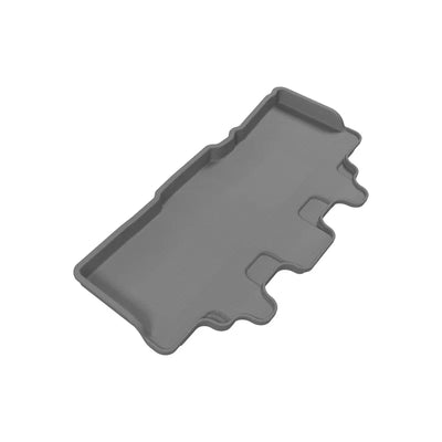 3D MAXpider auto part