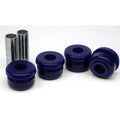 SuperPro strut brace