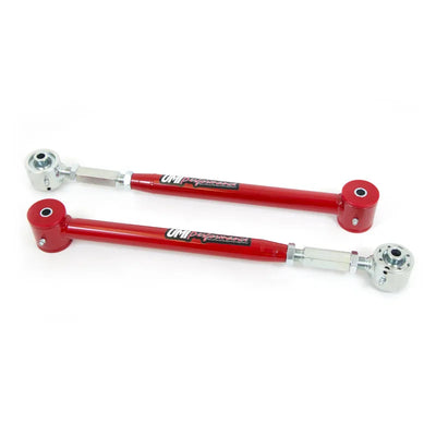 UMI PERFORMANCE control arms