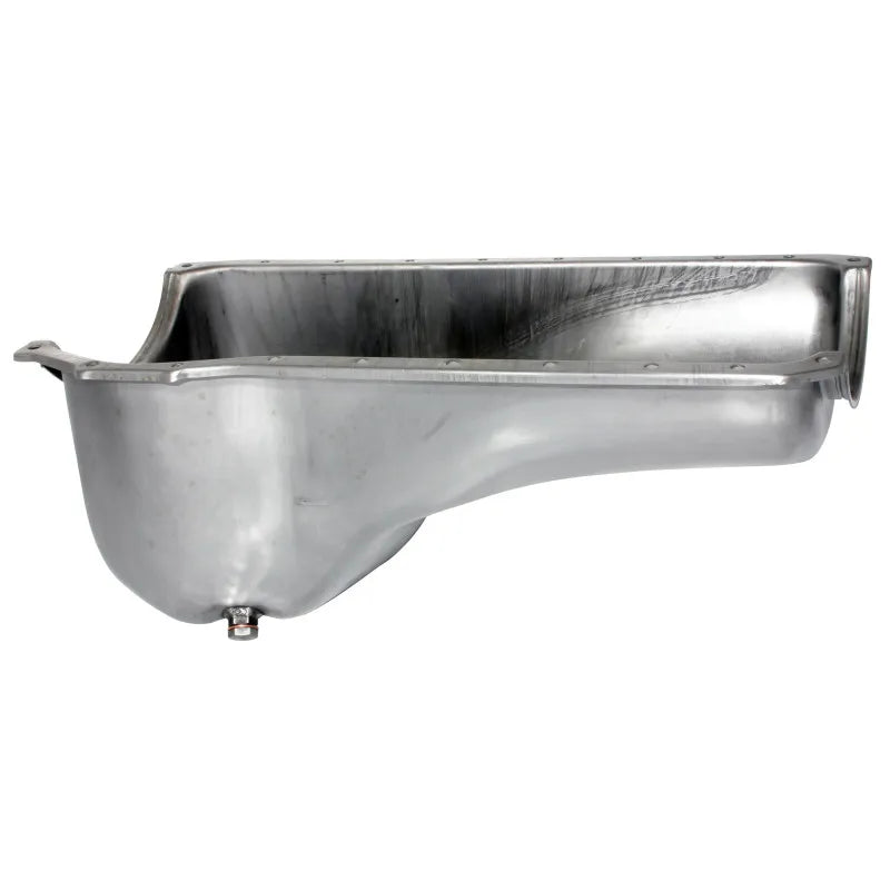 Moroso auto part