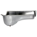 Moroso auto part