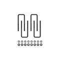 ICON hardware kit detail