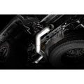 AWE Tuning cat-back exhaust