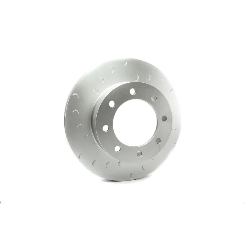 Alcon auto part