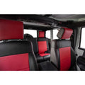 PRP LLC auto part